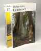 La traversée + Létudiant étranger --- 2 livres. Labro Philippe