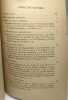 Litt&eacute;ratre d'Occident - histoire des lettres latines du moyen-age - 4me s&eacute;rie n&deg;40. H&eacute;lin Maurice