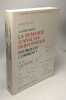 Se Connaitre Autrement. Tome 5 La Demande D'Analyse Personnelle. Pourquoi ? Comment ? Suivi De L'Activite. Crepy Roseline