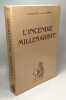 L'Incendie millénariste. Yves DELHOYSIE-Georges LAPIERRE