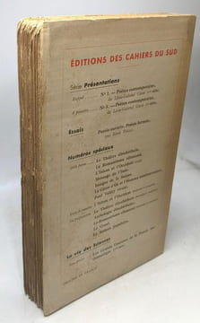 Présentation de shakespeare dramaturge elisabethain. Henri Fluchère