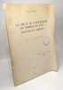 La chute de Monseigneur de Mérode en 1865 documents inédits / estratto da rivista di storia dello chiesa in Italia. Aubert Roger