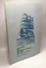 Histoire des navires-écoles belges de 1857 à 1932. hubert renson