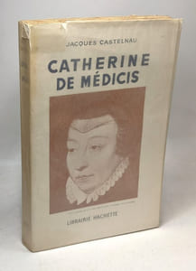 Catherine de Médicis