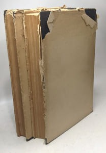 Mémoires pour servir à l'histoire de la guerre de 1914-1918 (tome premier et second)