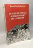 10 ans de textes à l'intérieur du syndicat; sélection de textes de la Régionale FGTB de Bruxelles Hal Vilvorde de fin 1966 à mi-1977. René De Schutter