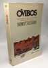 Ovibos. La grande aventure des hommes et des boeufs musqués. Jean Dorst Robert Gessain