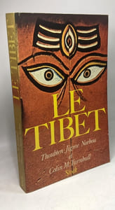 Le tibet