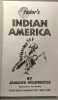 Fodor's Indian America. jamake-highwater-eugene-fodor