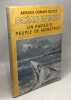 Océan Indien. Un paradis peuplé de monstres. Adrian Conan Doyle