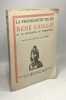 La prodigieuse vie de René Caillié ou la découverte de Tombouctou. M. Briault