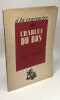 À la rencontre de Charles Du Bos - avec envoi de l'auteur. Bodart Roger