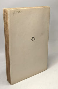 Margaret sinclair - traduit par Dechêne - 2e édition