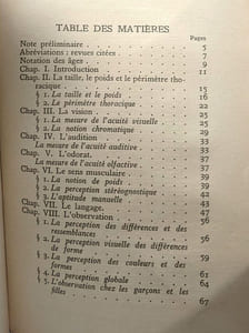 La pédagogie expérimentale au jardin d'enfant - 4 éd. avec 2 figures dans le texte