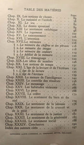 La pédagogie expérimentale au jardin d'enfant - 4 éd. avec 2 figures dans le texte