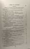 Ethical standards et psychologists. Collectif