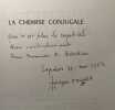 La chemise conjugale - historique et anecdotes. Vaylet Joseph