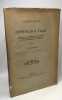 Commentarius in Epistolas S. Pauli. Ad Ephesios ad Philippenses ad Colossenses 1-2 ad Thessalonicenses 1-2 ad Timotheum ad Titum ad Philemonem ad ...