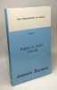 The Philosophy of Right: Rights in God's Church Vol 4. Rosmini Antonio