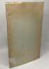 L'égtlise catholique en suède - édition 1937. Collectif