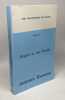 Rights in the Family (Vol 5) (The Philosophy of Right). Rosmini Antonio