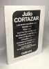 Julio Cortazar l'arc n&deg;80. Collectif