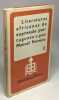 Literaturas africanas de expressão portuguesa II. Ferreira Manuel