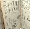 L'encyclopédie du bricolage TOME 1. Collectif