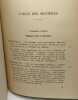 La géographie linguistique - 9 cartes / Bibliothèque de philosophie scientifique. Albert Dauzat