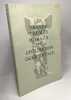 Les Grands thèmes moraux de la civilisation occidentale - édition 1958. Bastide Georges