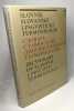 Slovnik Slovanske lingvisticke terminologie: Slovar slavjanskoj lingvisticeskoj terminologii. Dictionary of slavonic linguistic terminology - zvezek 1 ...