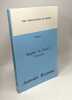 The Philosophy of Right: Rights in God's Church Vol 4. Rosmini Antonio