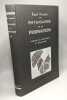 Physiologie de la phonation - préface du Docteur André Soulairac. raoul husson