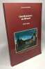 Ces messieurs de Mirwart XVIIIe si&egrave;cle. Denise de Donnea