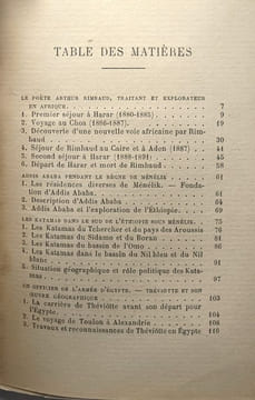 Figures coloniales françaises et étrangères. Dehérain Henri