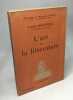 L'art et la littérature. Bibliothèque de Philosophie scientifique. Hourticq Louis