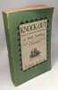 Knock-out / Coll. Pavillons - traduit par Jean Périer. Schulberg Budd