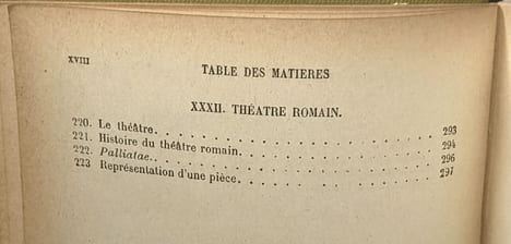Minerva. Introduction à l'étude des classiques scolaires grecs et latins. Gow Dr James & Reinach Salomon
