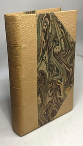 L'aventure aux cèdres - édition originale