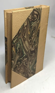L'aventure aux cèdres - édition originale