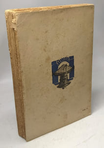 Légendes traditionnelles de la Bretagne