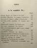 Et Charles muller à la manière de... TOME PREMIER: 1re 2e séries réunies. Reboux Muller