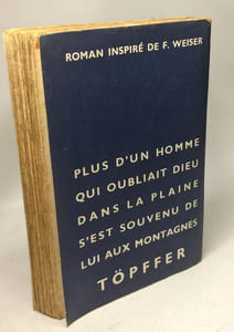 La lumière de la montagne