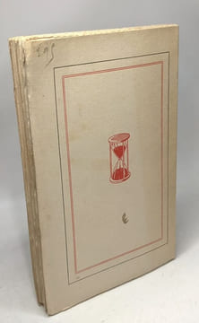 Les jours de l'Homme - 7e édition. Besançon Julien