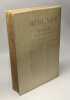Le second livre de la jungle / coll. d'auteurs étrangers. Kipling Rudyard