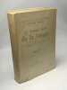 Le second livre de la jungle / coll. d'auteurs étrangers. Kipling Rudyard