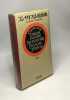 Collection concise sanseido dictionnaire fran&ccedil;ais japonais - 4e &eacute;dition. Collectif