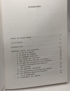 Le gaspillage du capital humain dans l'entreprise
