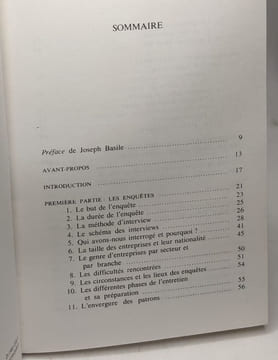 Le gaspillage du capital humain dans l'entreprise. Mahaux Raphaël
