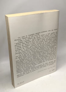CONNAISSANCE DE JULES ROMAINS Discutée par Jules Romains. Essai de Géographie Littéraire